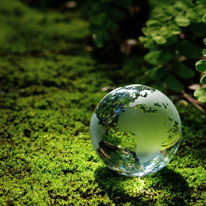 Découvrir l'hotel à Brest