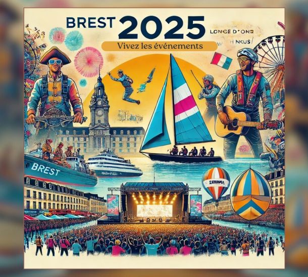 wp-content/uploads/2025/01/Evenements-Immanquables-a-Brest-en-2025-.jpg
