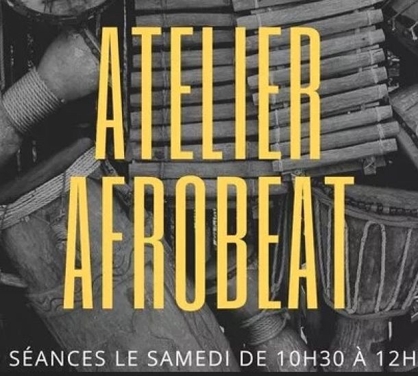wp-content/uploads/2022/09/afrobeat.jpeg