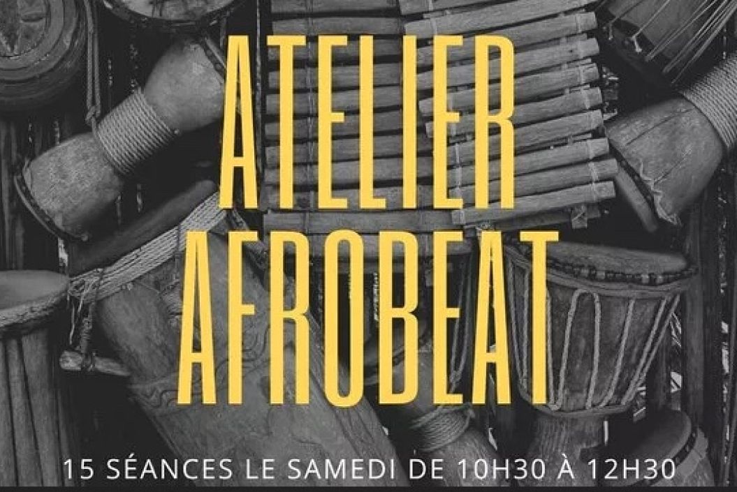 wp-content/uploads/2022/09/afrobeat.jpeg