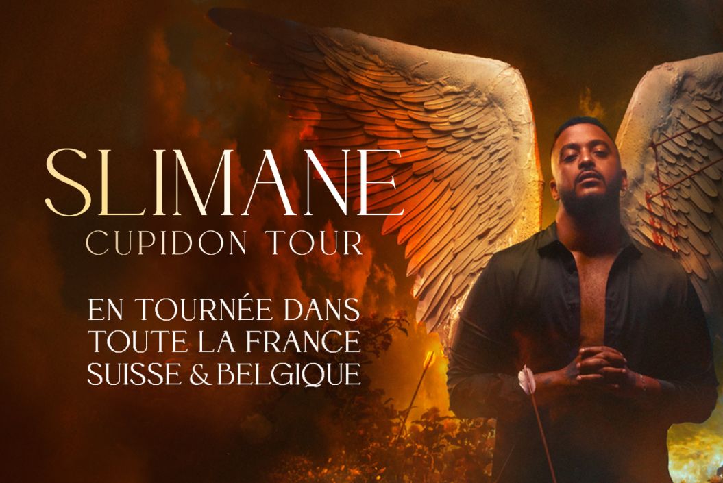 wp-content/uploads/2024/10/slimane-cupidon-tour.jpg