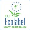 Logo de l'Ecolabel de l'hotel Ibis Brest Port