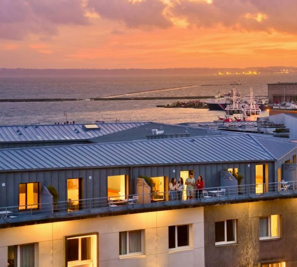 wp-content/uploads/2026/03/Hotel-Ibis-styles-budget-brest-port-10.jpg