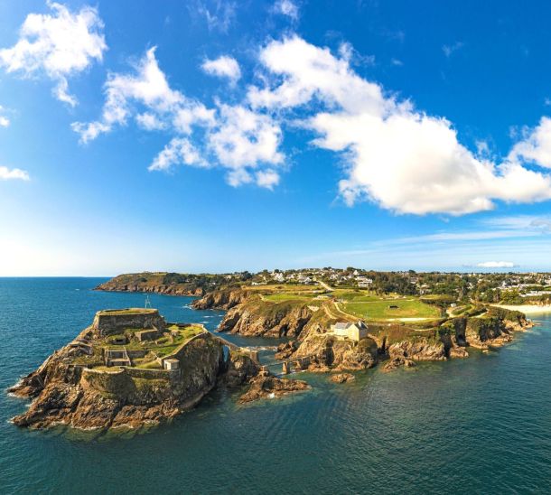 wp-content/uploads/2023/01/le-fort-de-bertheaume-finistere-brest.jpg