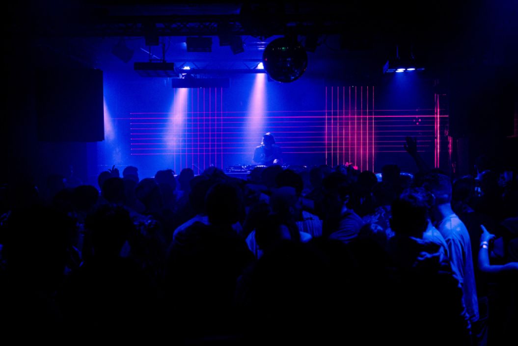 wp-content/uploads/2023/01/Cabaret-Sonique-de-2023-pour-Sonic-Floor-Hotel-brest.jpg