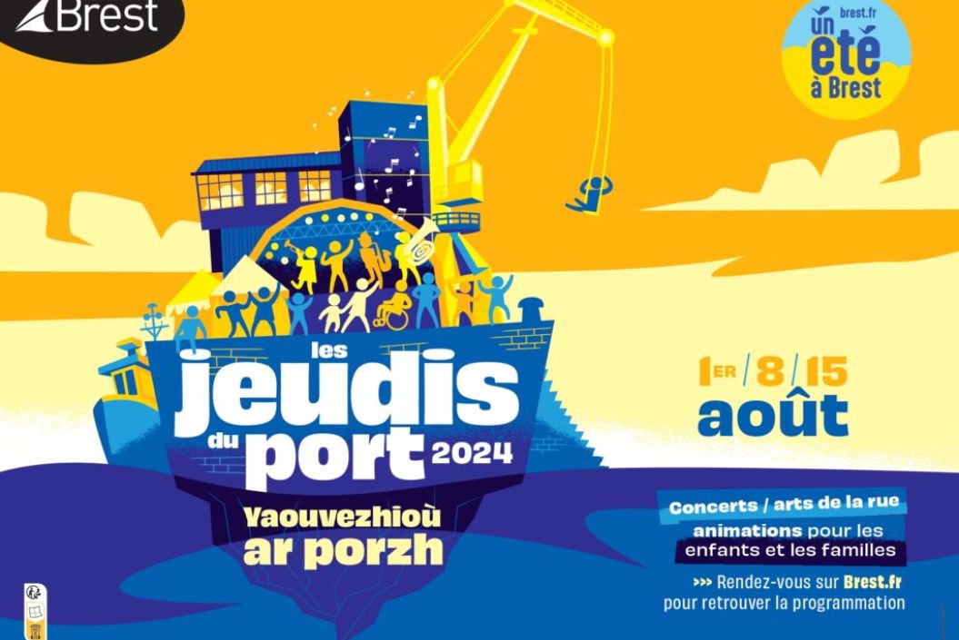 wp-content/uploads/2024/05/JEUDIS-DU-PORT-2024.jpg