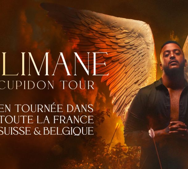 wp-content/uploads/2024/10/slimane-cupidon-tour.jpg