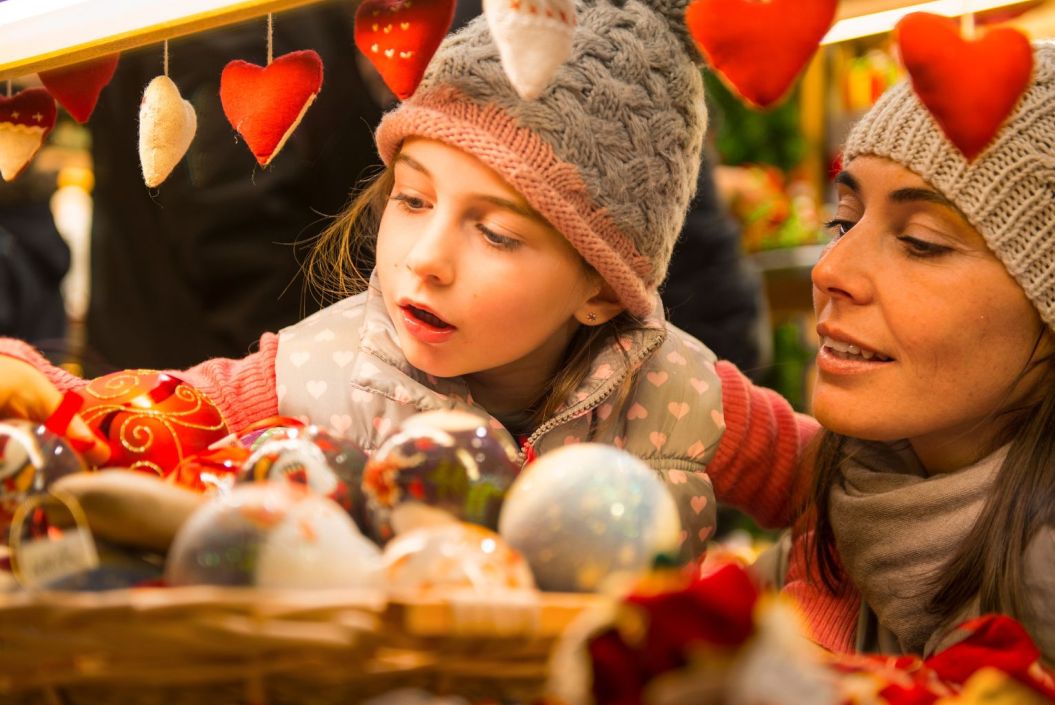 wp-content/uploads/2024/10/Le-Marche-de-Noel-de-Brest.jpg