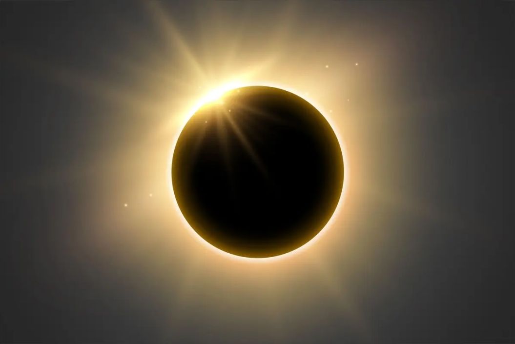 wp-content/uploads/2026/05/Leclipse-solaire-de-2026-a-Brest.jpeg