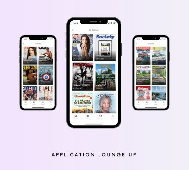 wp-content/uploads/2019/10/presse-numerique-hotel-nouveaute.jpeg