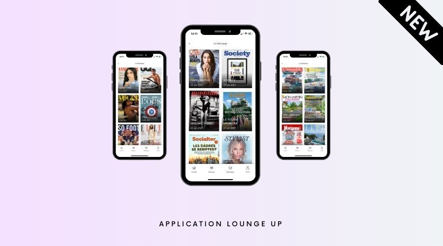 actualité hôtel Ibis Styles et Budget Brest